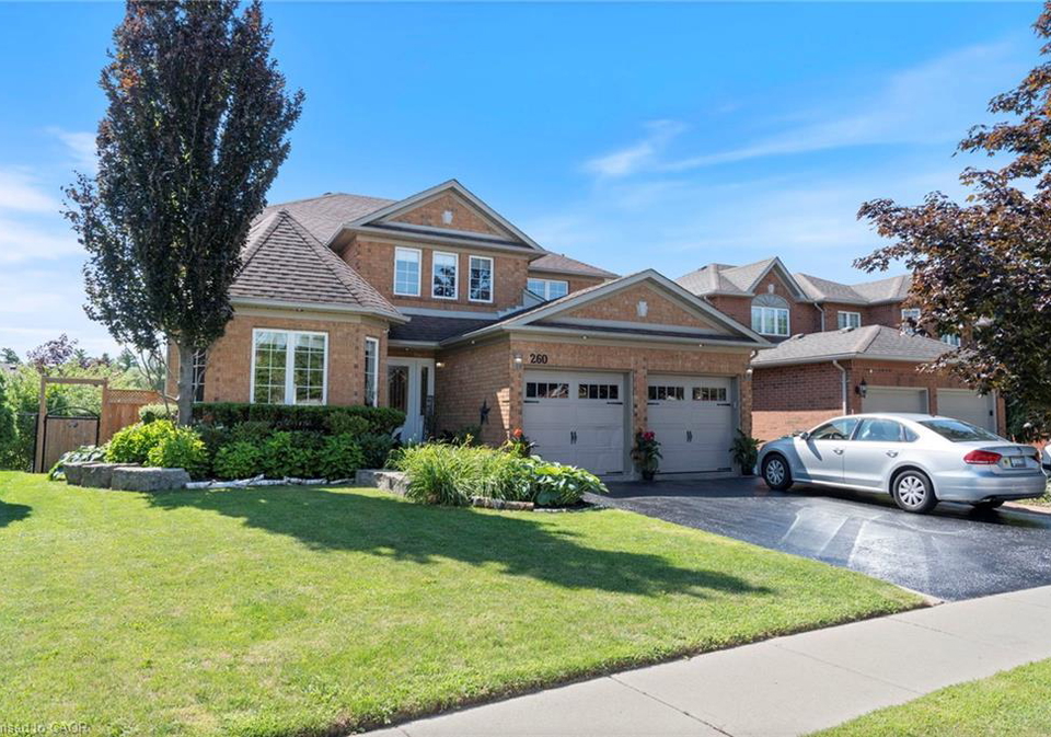 260-granite-hill-road-cambridge-ontario-40858766