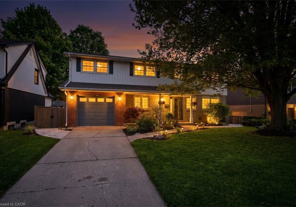17-highland-crescent-cambridge-ontario-40858768