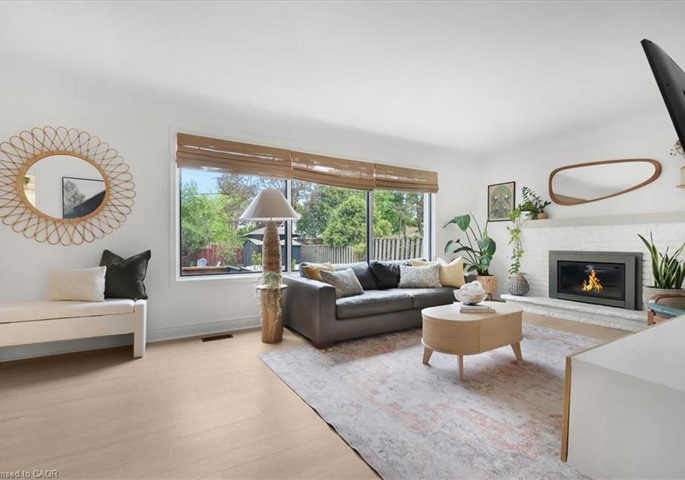 17-highland-crescent-cambridge-ontario-40858768