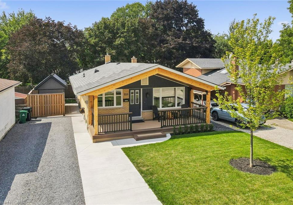 223-carter-avenue-waterloo-ontario-40858769