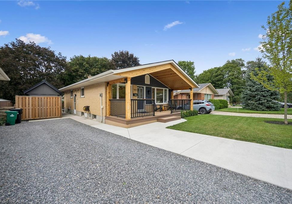 223-carter-avenue-waterloo-ontario-40858769