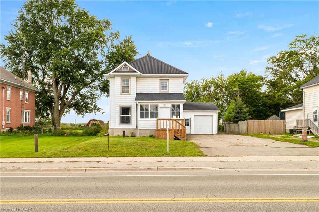 9116-hwy-6-n-kenilworth-ontario-40858774