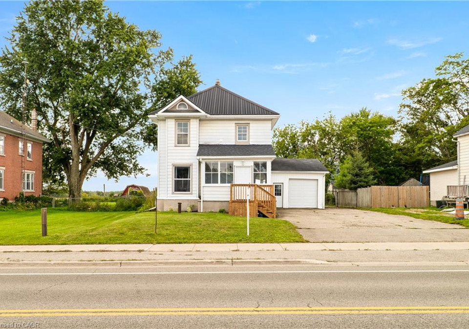 9116-hwy-6-n-kenilworth-ontario-40858774