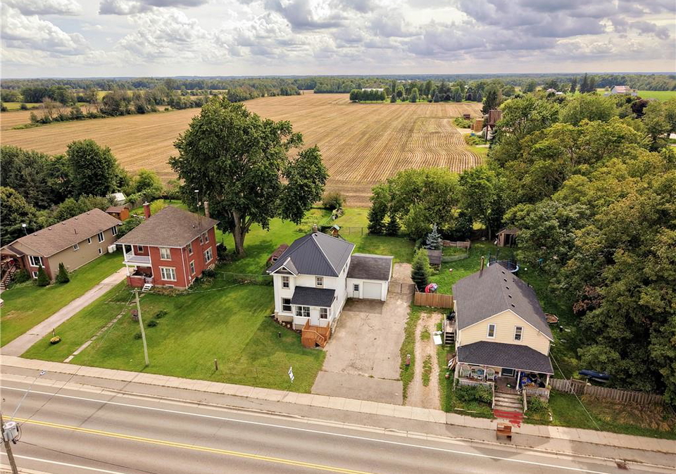 9116-hwy-6-n-kenilworth-ontario-40858774