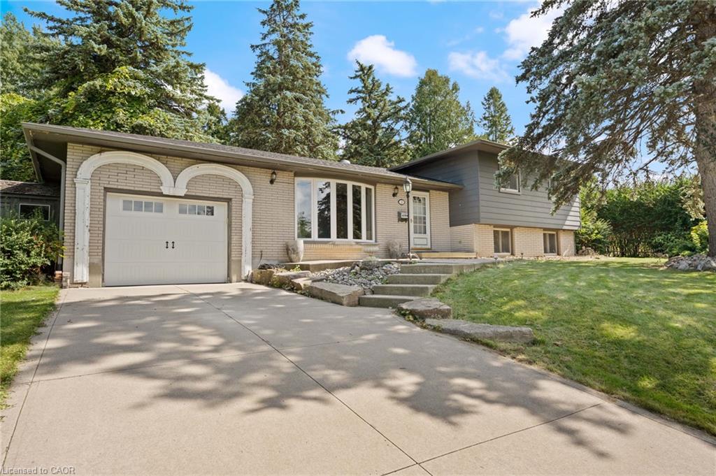20-sunset-drive-simcoe-ontario-40858776