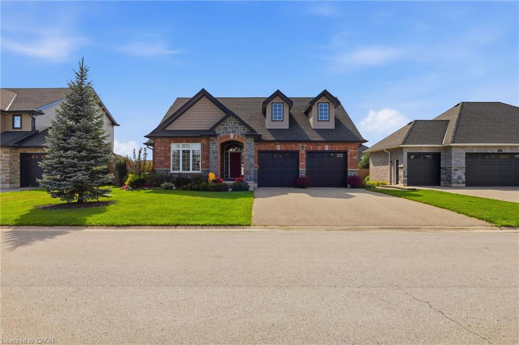 22-amanda-avenue-mount-elgin-ontario-40858779