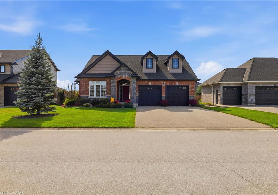 22-amanda-avenue-mount-elgin-ontario-40858779