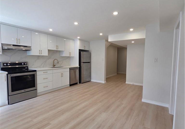 41-queensgate-crescent-breslau-ontario-40858782