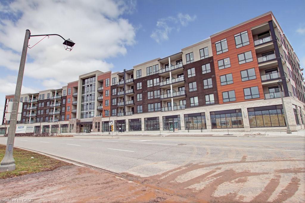 150-oak-park-boulevard-oakville-ontario-40858783