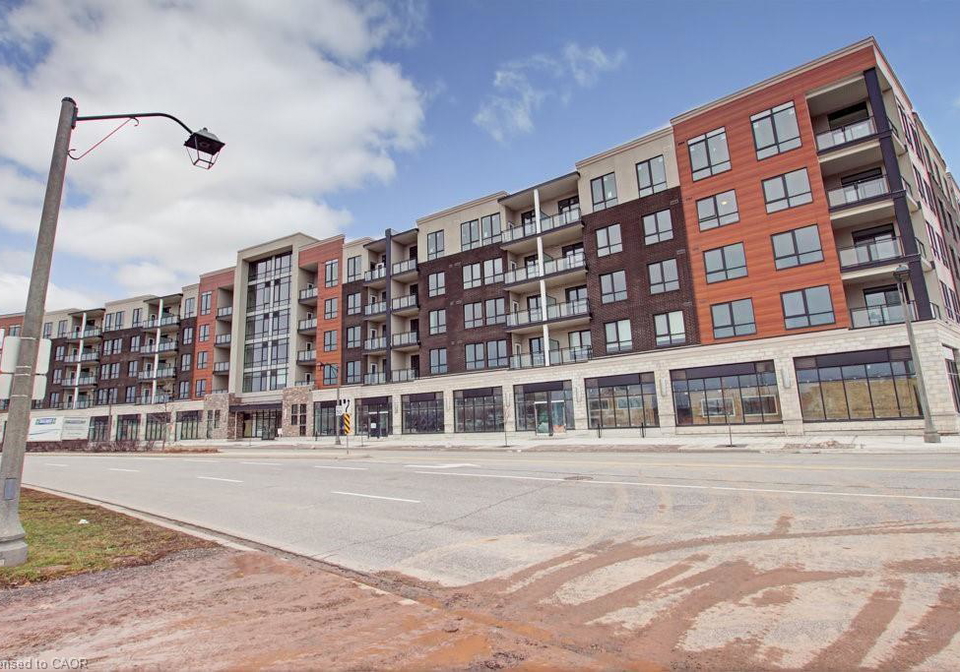 150-oak-park-boulevard-oakville-ontario-40858783
