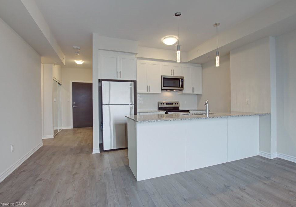 150-oak-park-boulevard-oakville-ontario-40858783