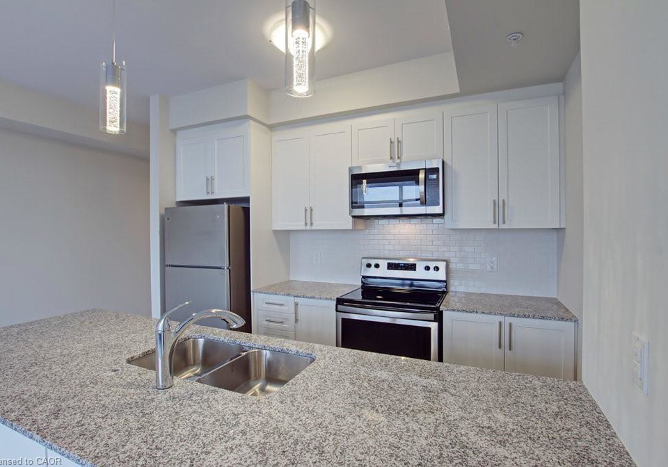 150-oak-park-boulevard-oakville-ontario-40858783