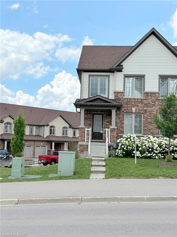 770-linden-drive-cambridge-ontario-40858785