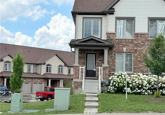 770-linden-drive-cambridge-ontario-40858785