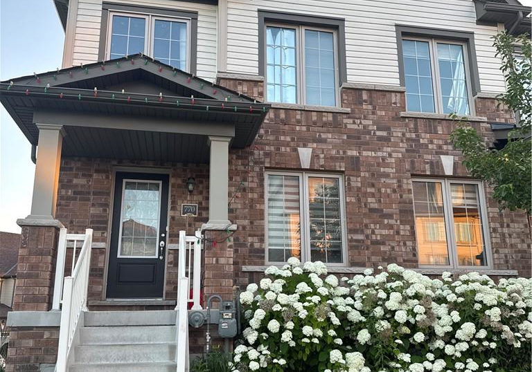 770-linden-drive-cambridge-ontario-40858785