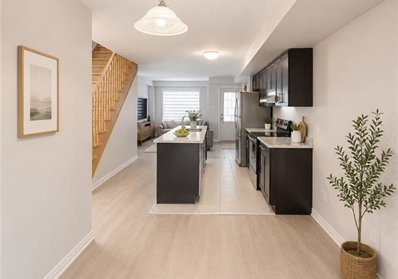 770-linden-drive-cambridge-ontario-40858785