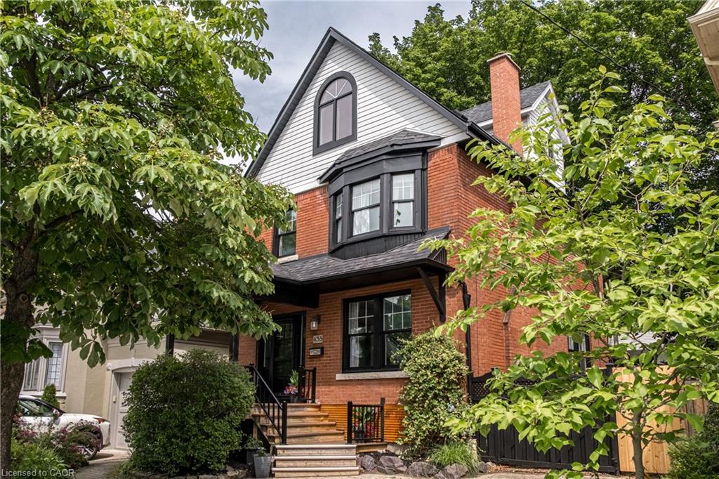 435-dundurn-street-s-hamilton-ontario-40858788