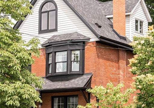 435-dundurn-street-s-hamilton-ontario-40858788