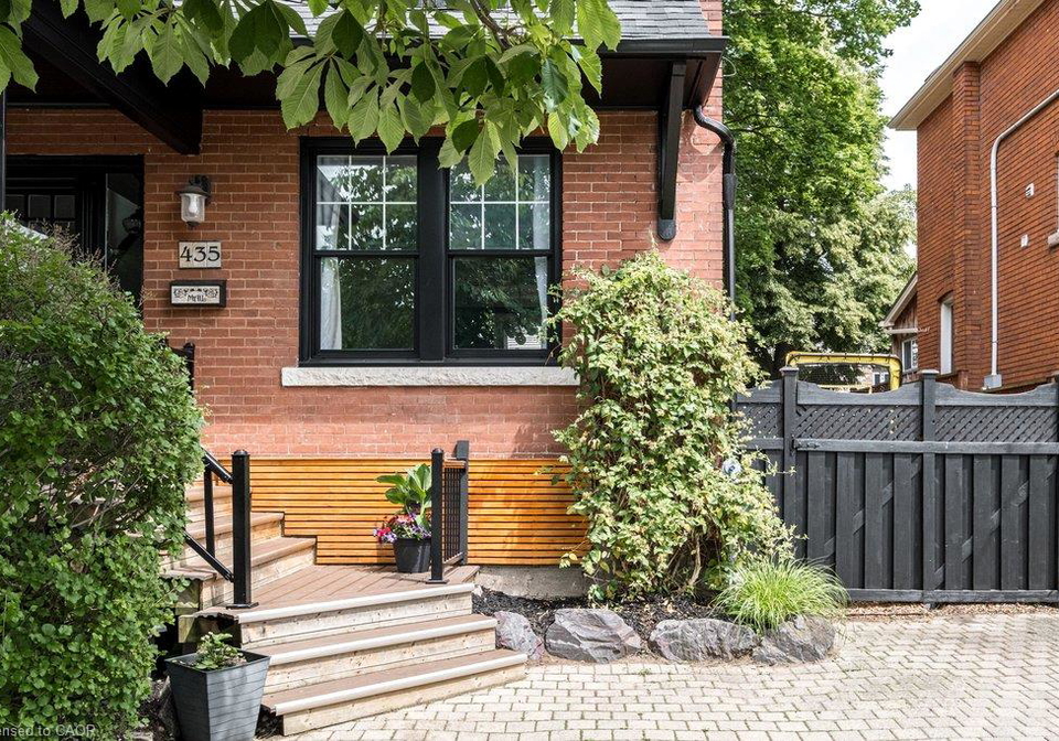 435-dundurn-street-s-hamilton-ontario-40858788
