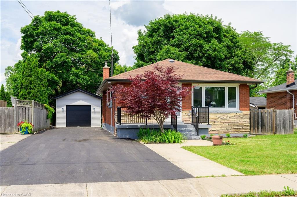 150-howard-avenue-hamilton-ontario-40858793