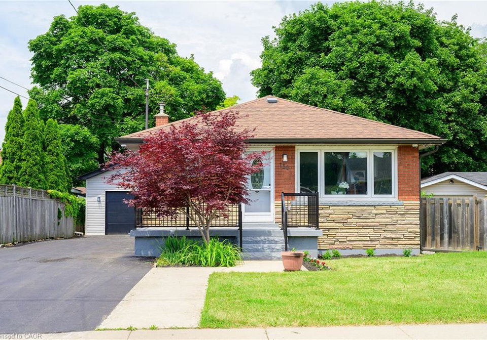 150-howard-avenue-hamilton-ontario-40858793