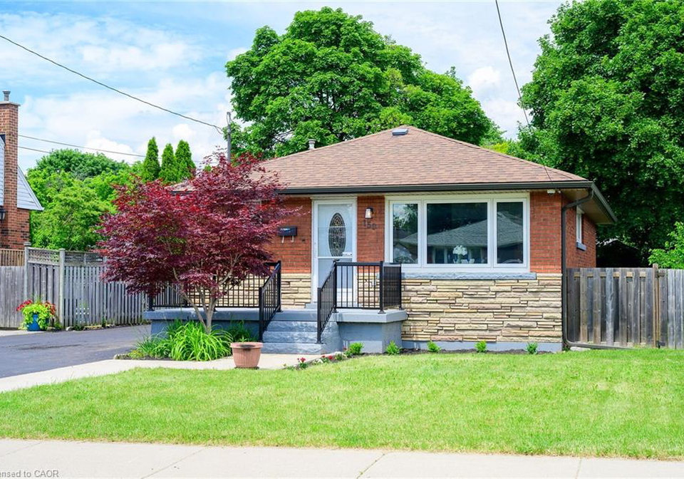 150-howard-avenue-hamilton-ontario-40858793