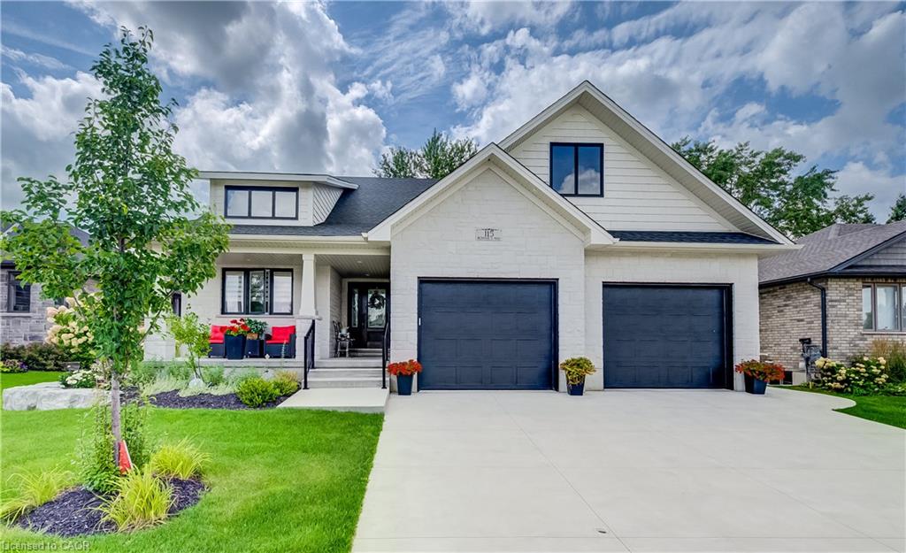 115-ronnies-way-mount-forest-ontario-40858794