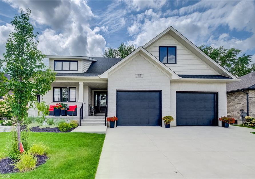 115-ronnies-way-mount-forest-ontario-40858794