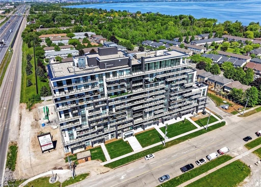 461-green-road-stoney-creek-ontario-40858795