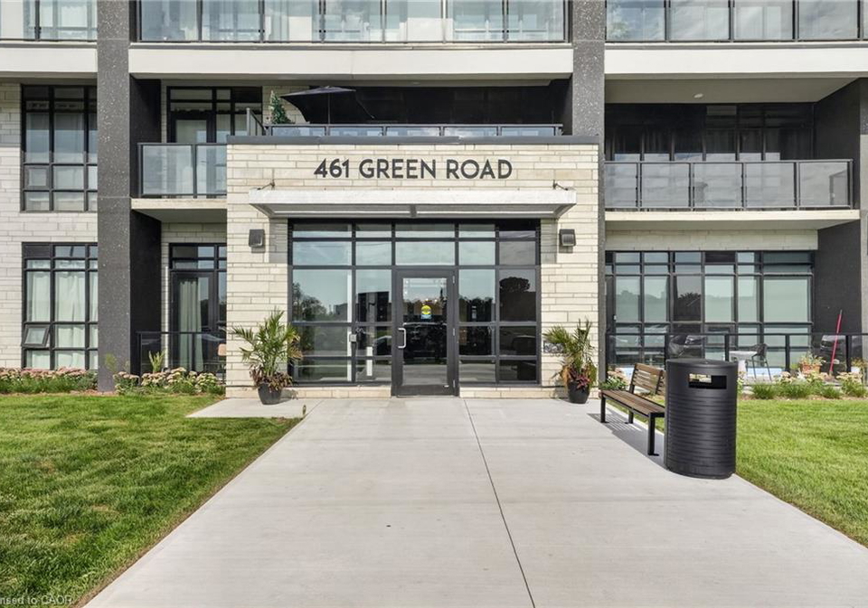 461-green-road-stoney-creek-ontario-40858795