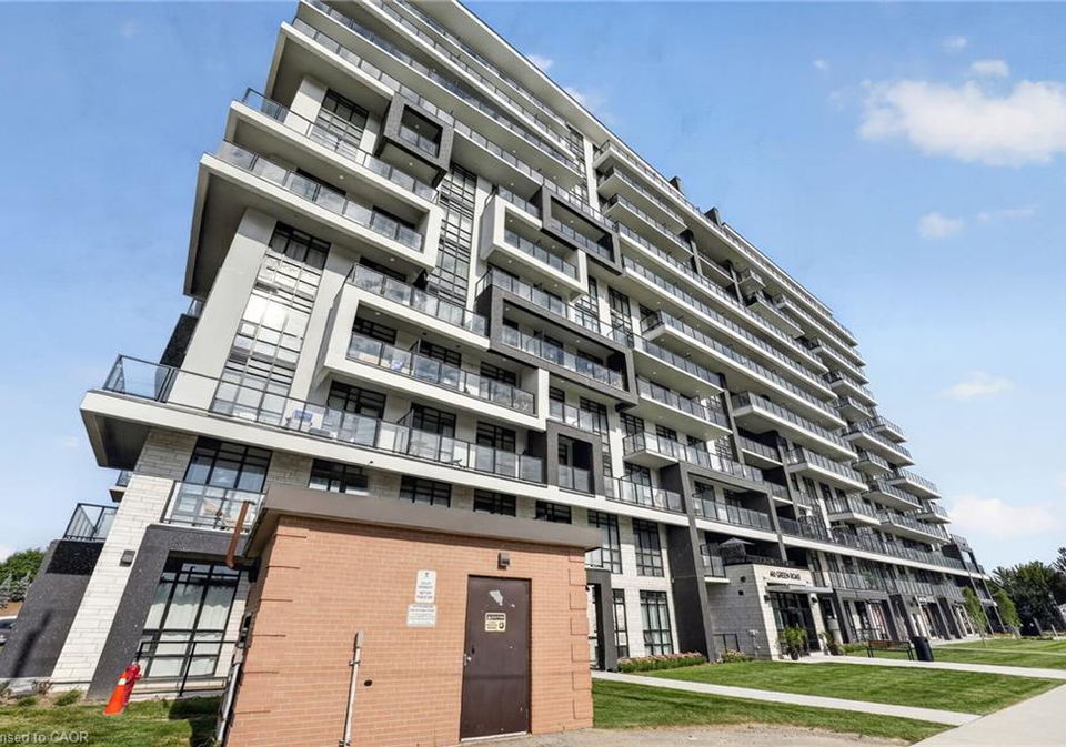 461-green-road-stoney-creek-ontario-40858795