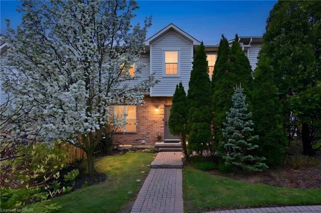 1085-harrogate-drive-ancaster-ontario-40858796