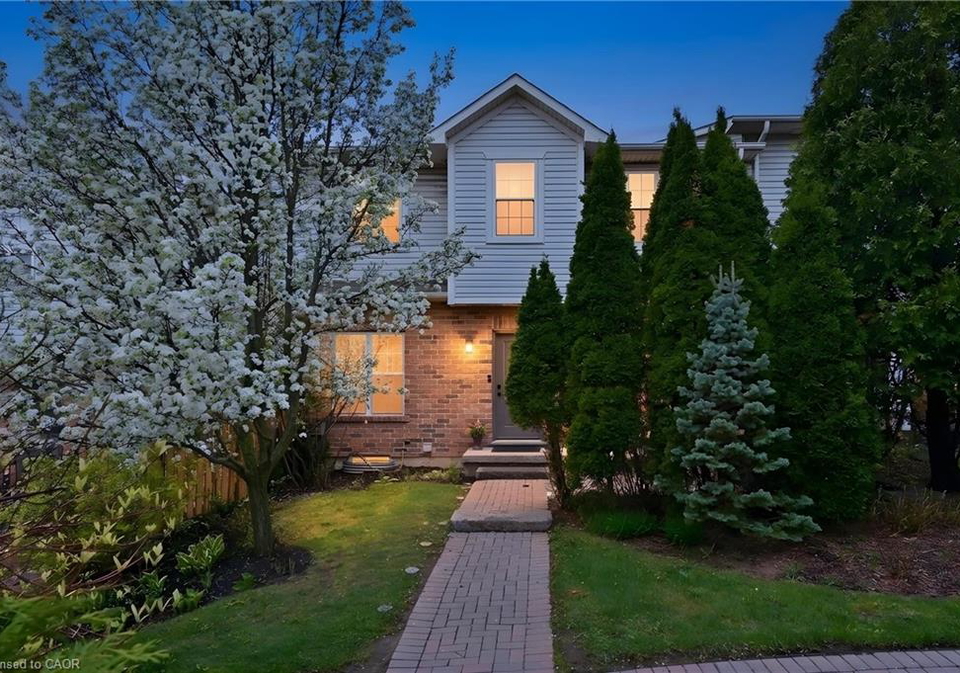 1085-harrogate-drive-ancaster-ontario-40858796