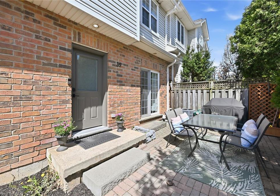 1085-harrogate-drive-ancaster-ontario-40858796