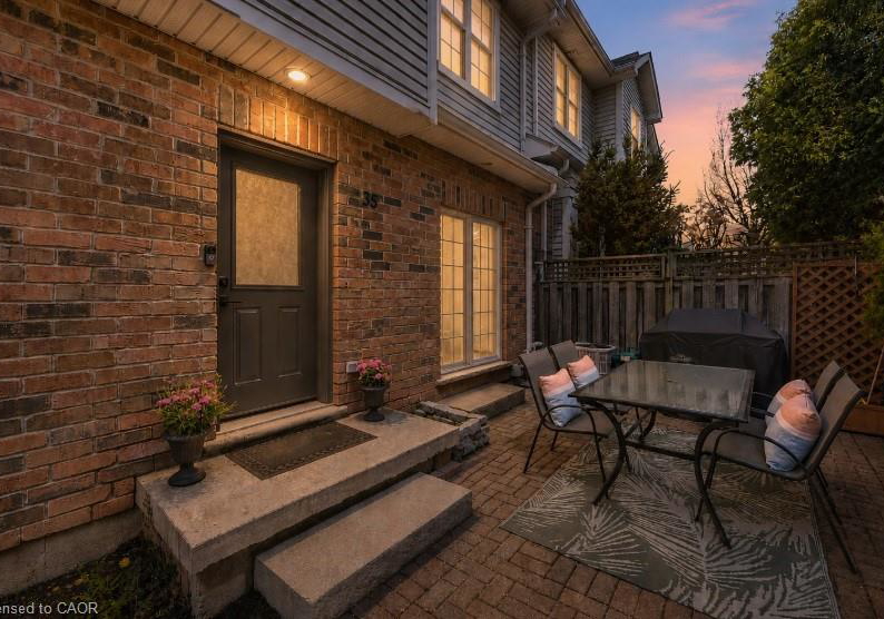 1085-harrogate-drive-ancaster-ontario-40858796