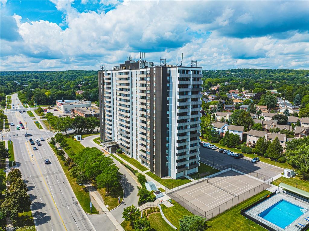 2055-upper-middle-road-burlington-ontario-40858801
