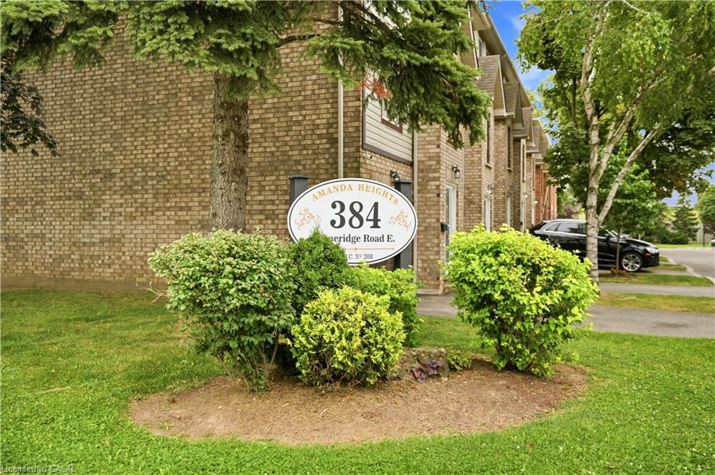 384-limeridge-road-e-hamilton-ontario-40858803