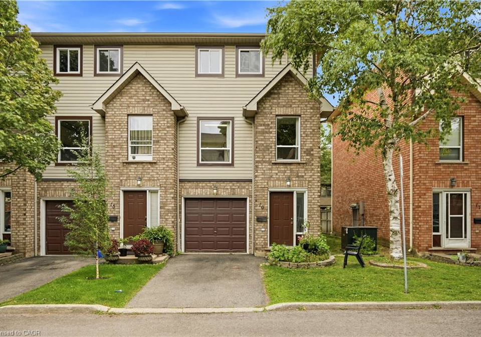 384-limeridge-road-e-hamilton-ontario-40858803