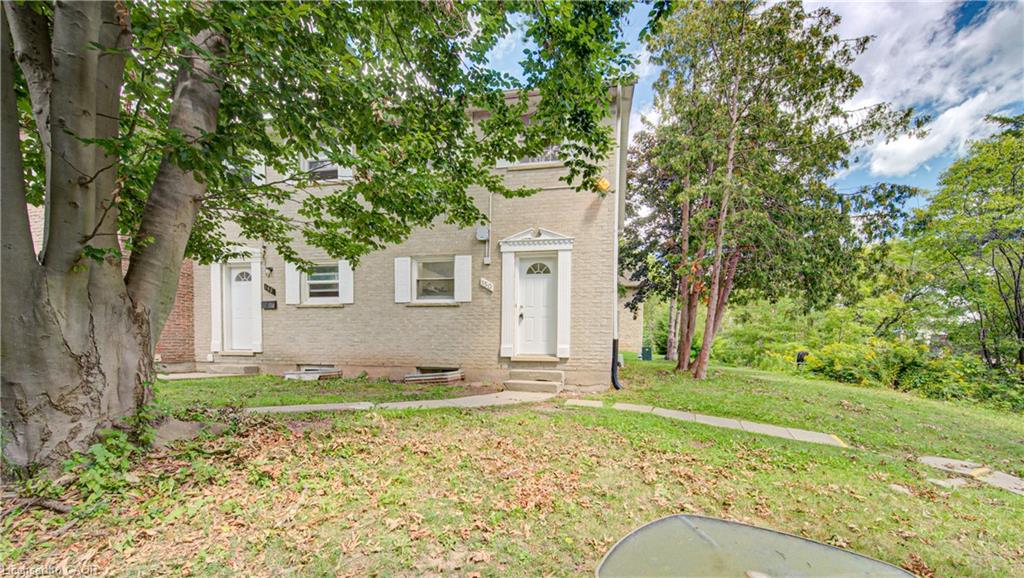 150-westcourt-place-waterloo-ontario-40858804