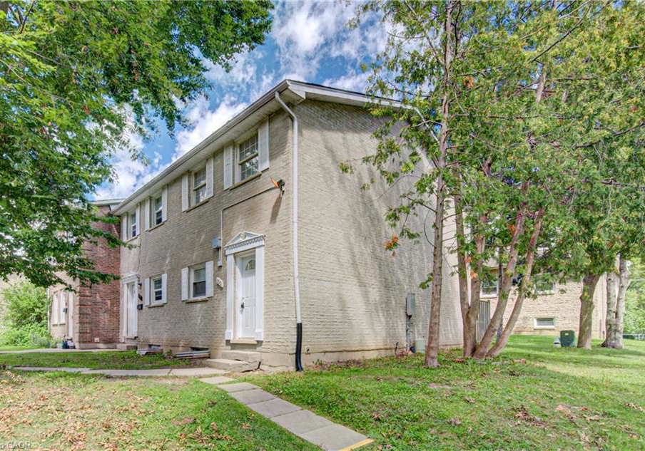 150-westcourt-place-waterloo-ontario-40858804