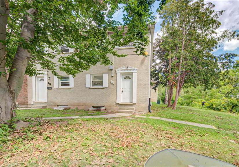 150-westcourt-place-waterloo-ontario-40858804