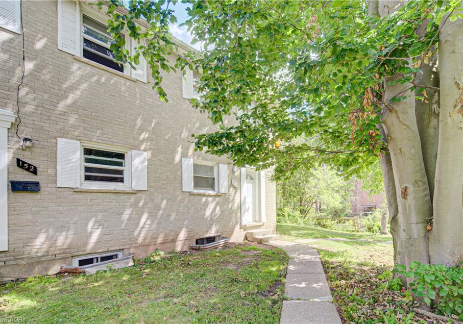 150-westcourt-place-waterloo-ontario-40858804