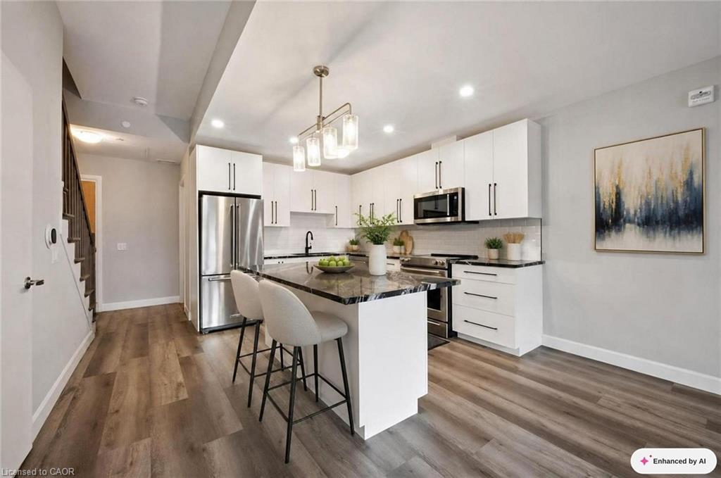 51-david-street-kitchener-ontario-40858805