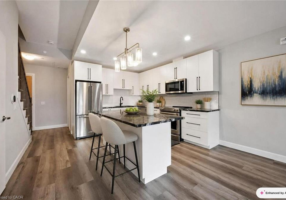 51-david-street-kitchener-ontario-40858805