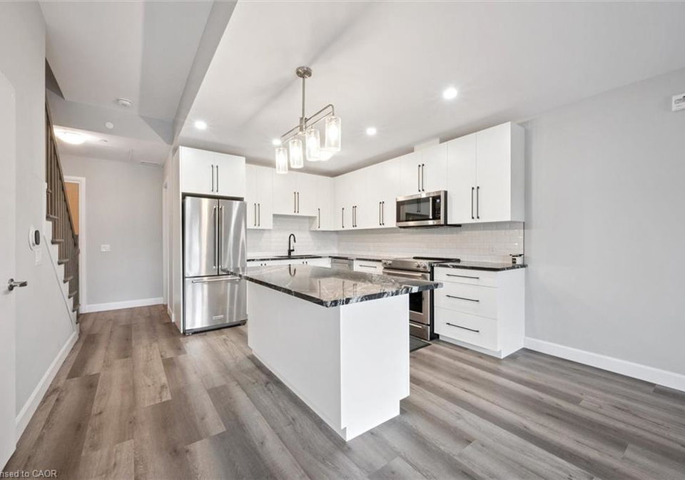 51-david-street-kitchener-ontario-40858805