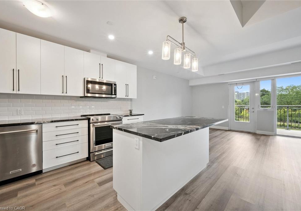 51-david-street-kitchener-ontario-40858805