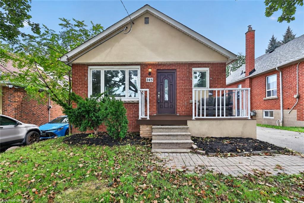 245-glenholme-avenue-hamilton-ontario-40858807