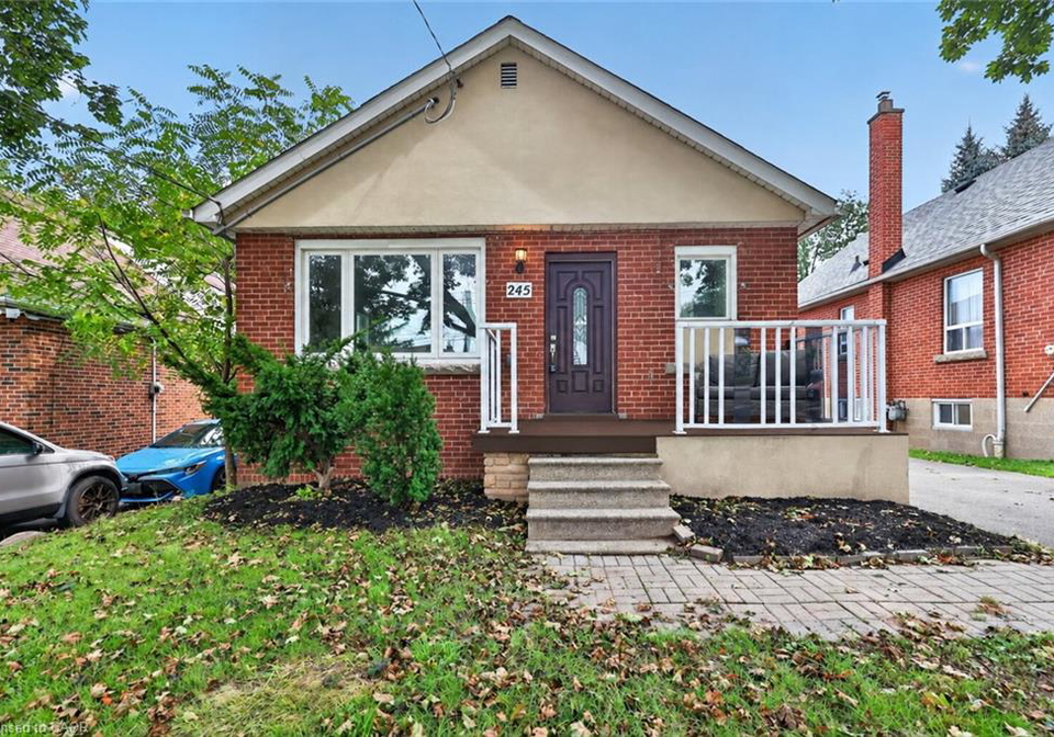 245-glenholme-avenue-hamilton-ontario-40858807