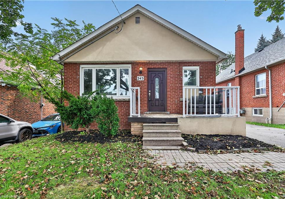 245-glenholme-avenue-hamilton-ontario-40858807