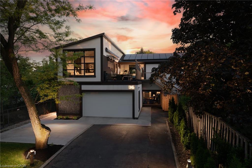 36-lakeview-drive-stoney-creek-ontario-40858809